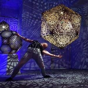 Meet your Posher, Caitlin